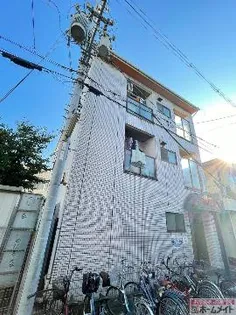 グレース岸里の画像