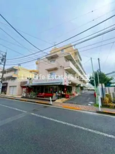 大泉源第2ビルの画像