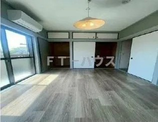 カインドコートの画像