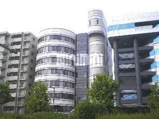 プリマヴェーラ問屋町の画像