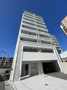 カシータ垂水駅前の画像