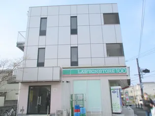 アニエスエルの画像