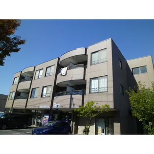 セレーノの画像