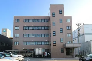 グリーンスペース駅西の画像