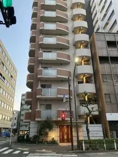 シャルマンクラシックの画像