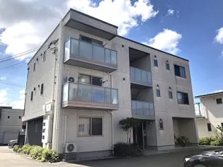 ヴィアソーレの画像