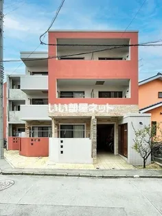 ミルト フィオーレの画像