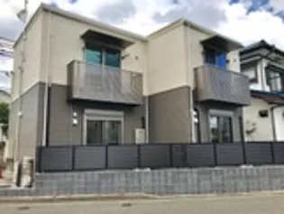 アンソレイェの画像