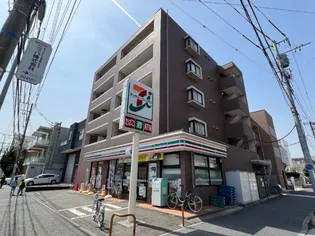 パロスOMKの画像