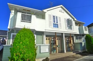 エテルネルの画像