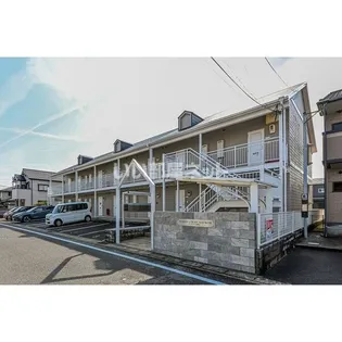 シーズンコート妙興寺の画像