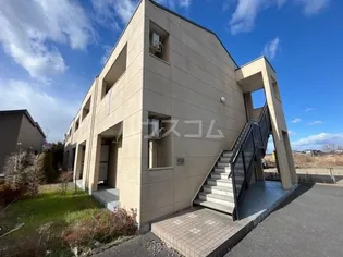 ESPOIRの画像