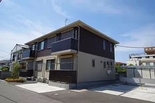 エルピーダの画像