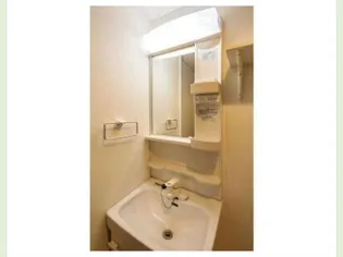 MAXIV CITY文京小石川【1階】の外観