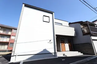 INTEGRAL SPICAの画像