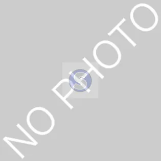 シエスタの画像