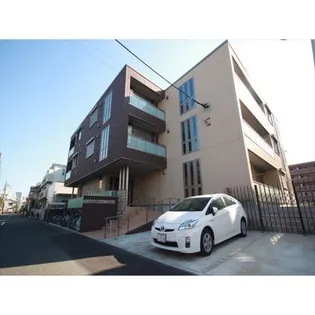 エルヴィータの画像