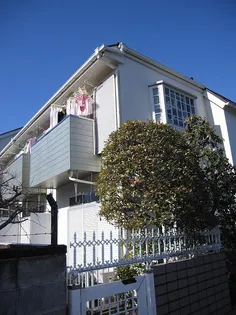 ハウスエムアンドアイCの画像