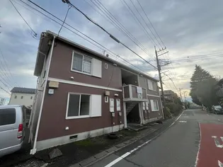 ブロードハイツの画像