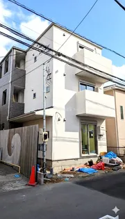 VELLEZE ENOSHIMAの画像