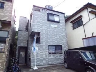 グリュックバレー Mの画像