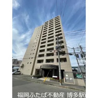 セゾンドール貝塚の画像