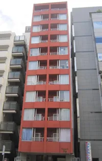 セイコーガーデン成増の画像