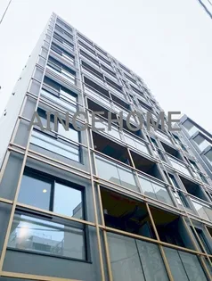 ザ ライオンズフォーシア外神田の画像