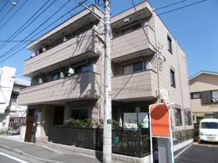 リビオンニシムラの画像