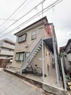 中原IIの画像