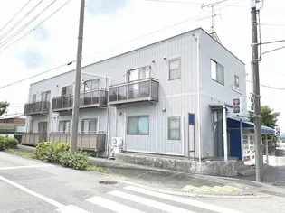 TIARAの画像