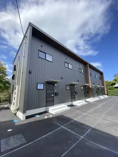 ハウスゲート上野新町の画像