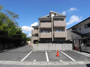 SーGLANZの画像