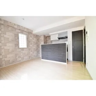 インボイス難波南レジデンス【7階】の外観