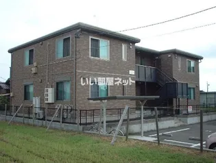 エトワールの画像