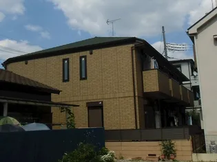 LA CASA FELICEの画像