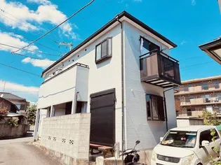 サウザンド59の画像