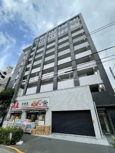 エリアMの画像