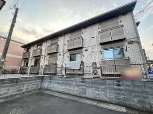モデラートの画像