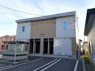 シーコートの画像