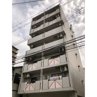 エクセランス西宮の画像
