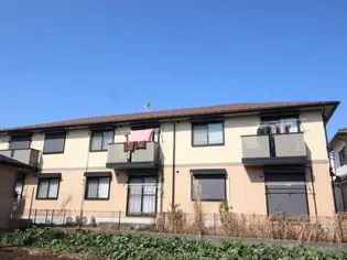 フォンティーヌの画像