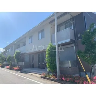 エム スクエアの画像