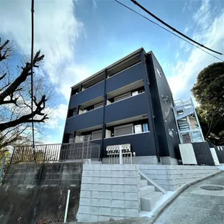 FORMA GRANDEの画像