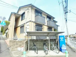 ファミールKの画像