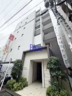 NOWA BLD Vの画像