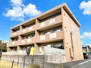 ゴールドレジーナⅡの画像