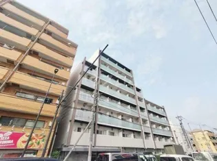 AZEST田無の画像