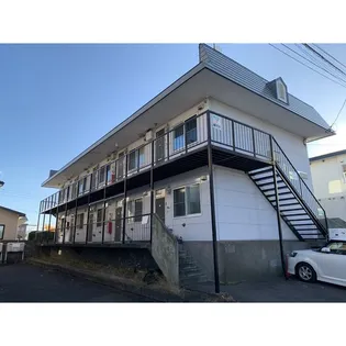 プリムローズヒルの画像