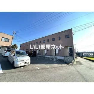エクセレント12の外観